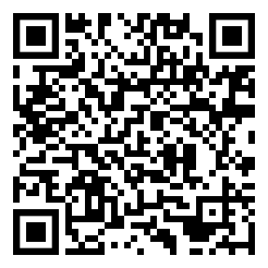 qr code for this press release on the web